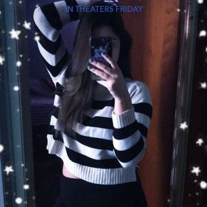 Meet your Posher, Diana